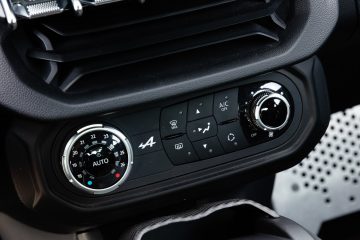 Alpine_A110S_18