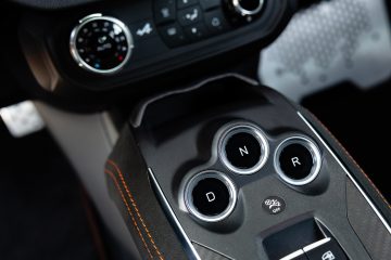 Alpine_A110S_19
