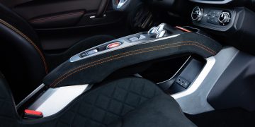 Alpine_A110S_21