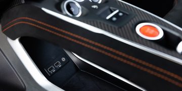 Alpine_A110S_22