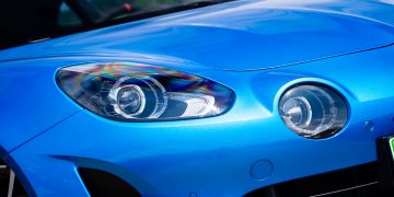 Alpine_A110S_26