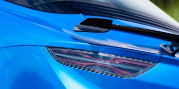 Alpine_A110S_27