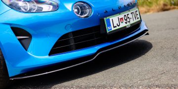 Alpine_A110S_28