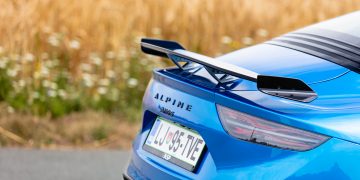 Alpine_A110S_29
