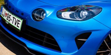 Alpine_A110S_31