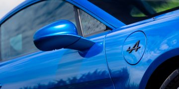 Alpine_A110S_32