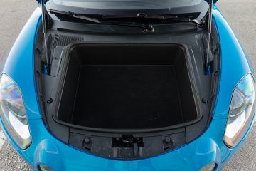 Alpine_A110S_33