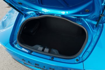 Alpine_A110S_34