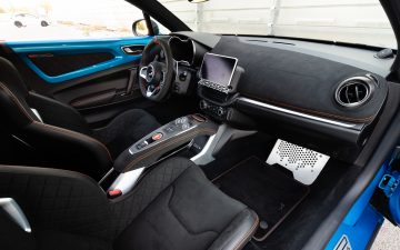 Alpine_A110S_35