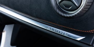 Alpine_A110S_37