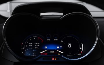 Alpine_A110S_42