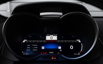 Alpine_A110S_43