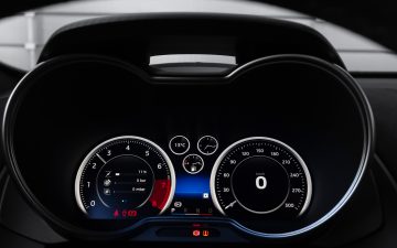 Alpine_A110S_45