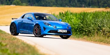Alpine_A110S_46