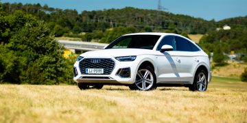 Audi_Q5_Sportback_40TDI_Quattro_SLine_01