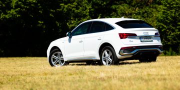 Audi_Q5_Sportback_40TDI_Quattro_SLine_02