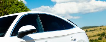Audi_Q5_Sportback_40TDI_Quattro_SLine_05