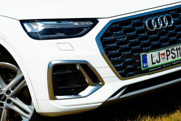 Audi_Q5_Sportback_40TDI_Quattro_SLine_06