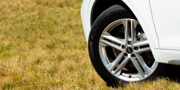 Audi_Q5_Sportback_40TDI_Quattro_SLine_08