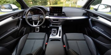 Audi_Q5_Sportback_40TDI_Quattro_SLine_09