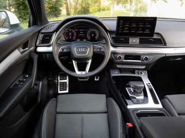 Audi_Q5_Sportback_40TDI_Quattro_SLine_10