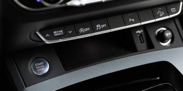 Audi_Q5_Sportback_40TDI_Quattro_SLine_13