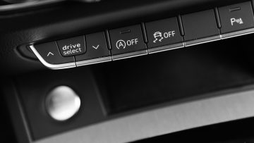Audi_Q5_Sportback_40TDI_Quattro_SLine_14
