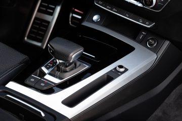 Audi_Q5_Sportback_40TDI_Quattro_SLine_15