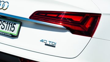 Audi_Q5_Sportback_40TDI_Quattro_SLine_18
