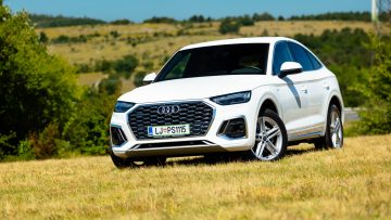 Audi_Q5_Sportback_40TDI_Quattro_SLine_19