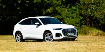 Audi_Q5_Sportback_40TDI_Quattro_SLine_21
