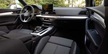 Audi_Q5_Sportback_40TDI_Quattro_SLine_23