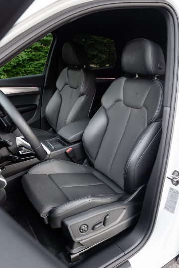 Audi_Q5_Sportback_40TDI_Quattro_SLine_24