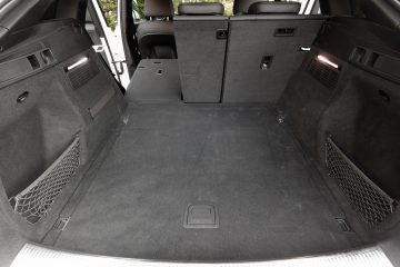 Audi_Q5_Sportback_40TDI_Quattro_SLine_27