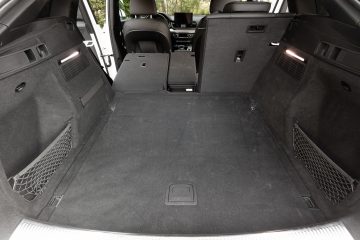 Audi_Q5_Sportback_40TDI_Quattro_SLine_28