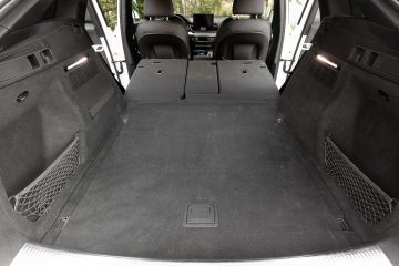 Audi_Q5_Sportback_40TDI_Quattro_SLine_29