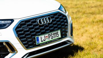 Audi_Q5_Sportback_40TDI_Quattro_SLine_30