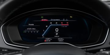 Audi_Q5_Sportback_40TDI_Quattro_SLine_33