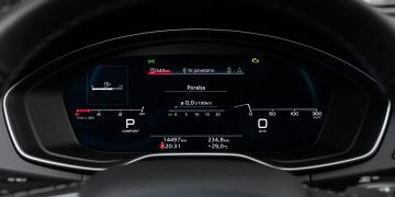 Audi_Q5_Sportback_40TDI_Quattro_SLine_34