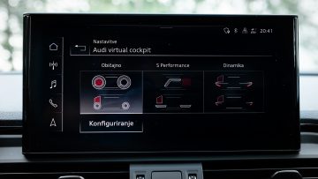 Audi_Q5_Sportback_40TDI_Quattro_SLine_35