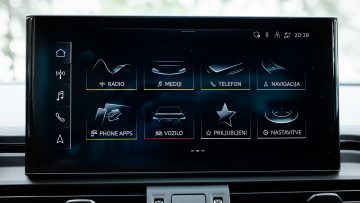 Audi_Q5_Sportback_40TDI_Quattro_SLine_36