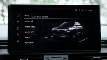 Audi_Q5_Sportback_40TDI_Quattro_SLine_38