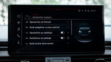 Audi_Q5_Sportback_40TDI_Quattro_SLine_39