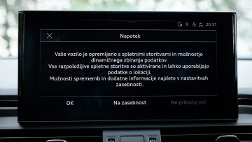 Audi_Q5_Sportback_40TDI_Quattro_SLine_41