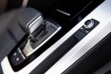 Audi_Q5_Sportback_40TDI_Quattro_SLine_42