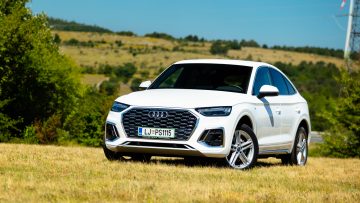 Audi_Q5_Sportback_40TDI_Quattro_SLine_44