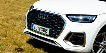 Audi_Q5_Sportback_40TDI_Quattro_SLine_46