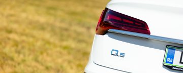 Audi_Q5_Sportback_40TDI_Quattro_SLine_47