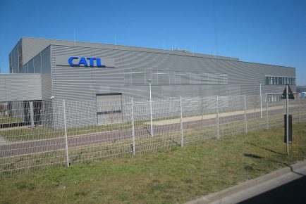 CATL_in_Arnstadt