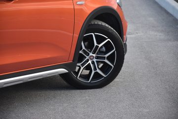 FIAT TIPO CROSS 08